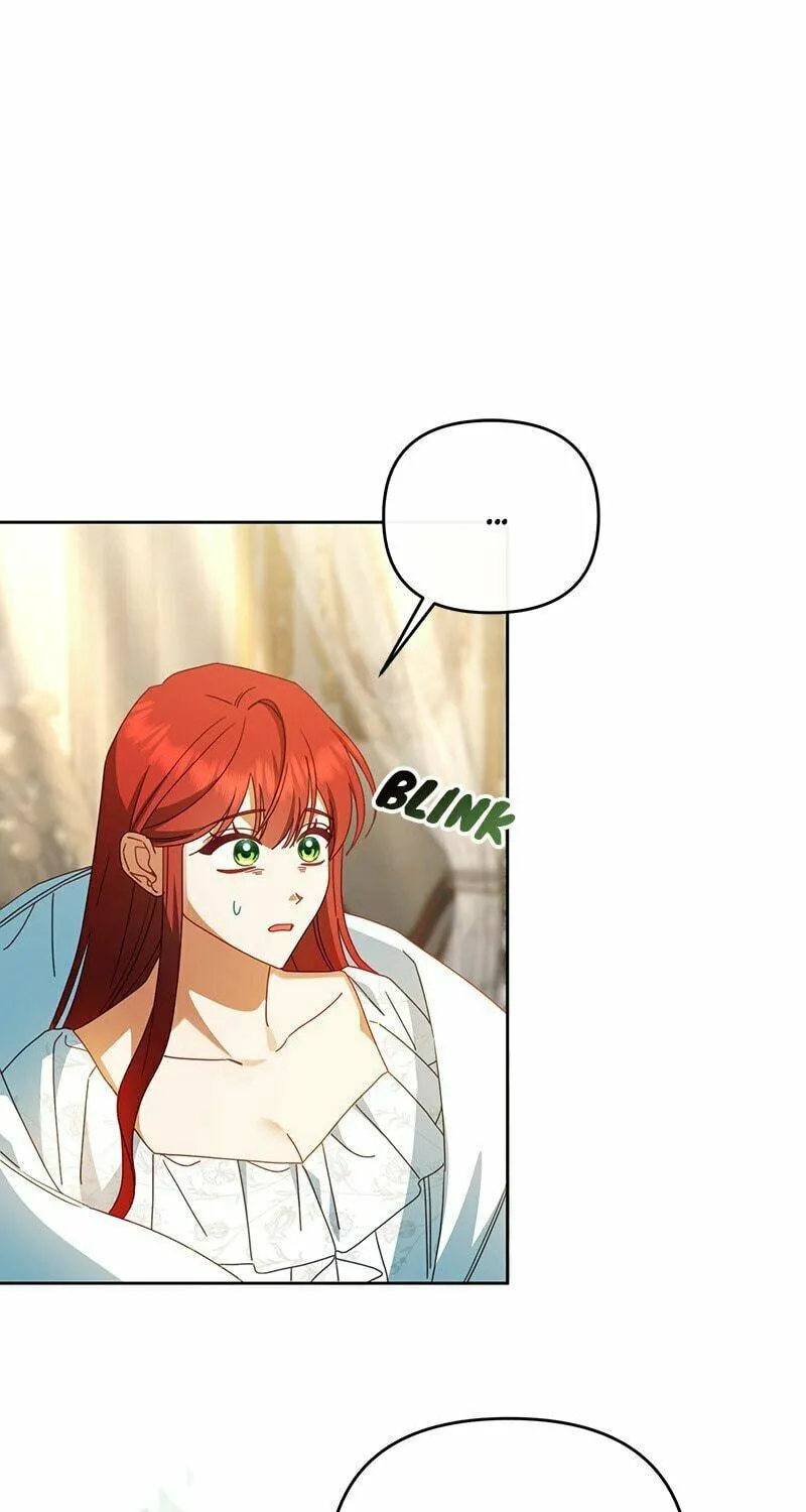 Read Ungracefully Grace chapter 27 image 101 on Lezhin