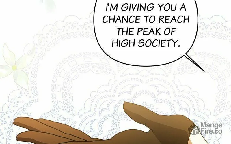 Read Ungracefully Grace chapter 27 image 102 on Lezhin