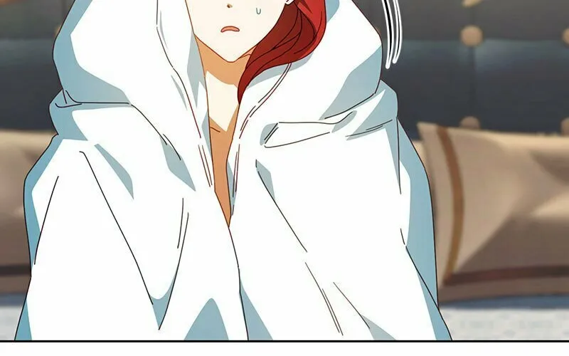 Read Ungracefully Grace chapter 27 image 104 on Lezhin