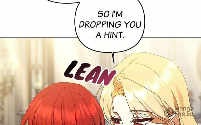 Read Ungracefully Grace chapter 27 image 106 on Lezhin
