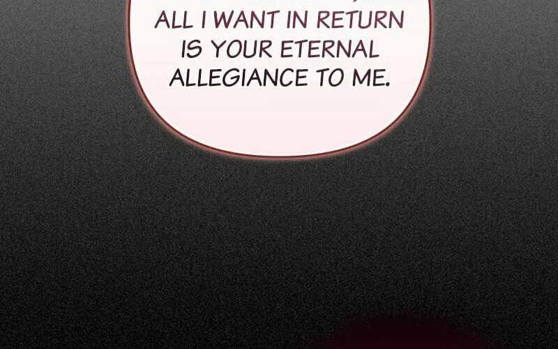 Read Ungracefully Grace chapter 27 image 108 on Lezhin