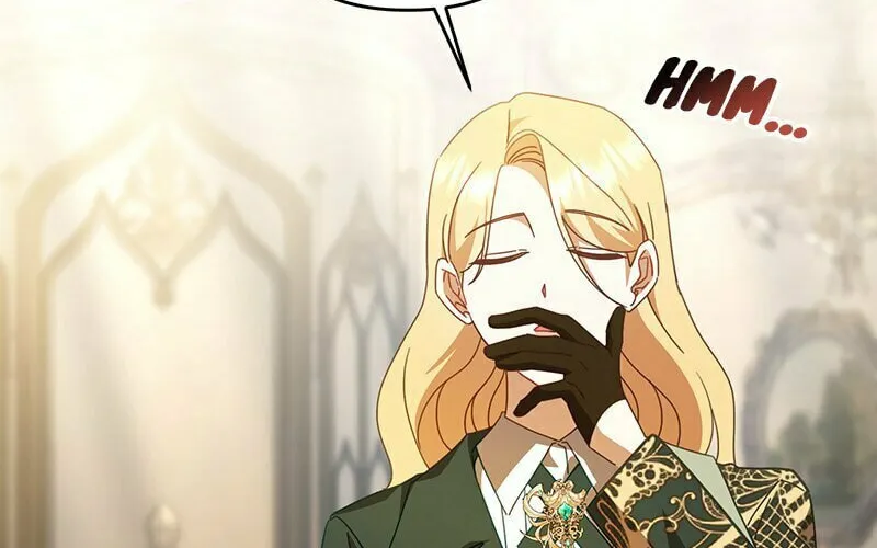 Read Ungracefully Grace chapter 27 image 110 on Lezhin