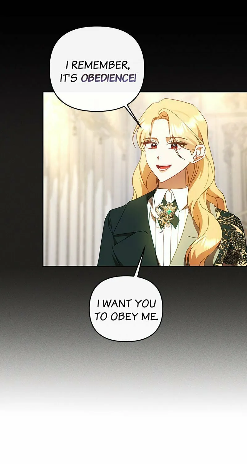 Read Ungracefully Grace chapter 27 image 112 on Lezhin