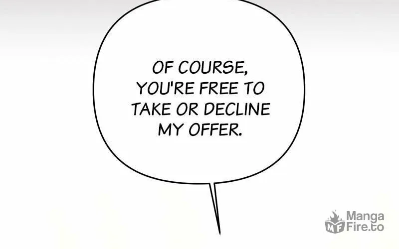 Read Ungracefully Grace chapter 27 image 117 on Lezhin