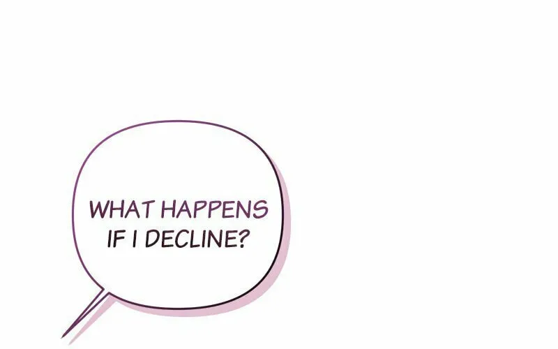 Read Ungracefully Grace chapter 27 image 119 on Lezhin