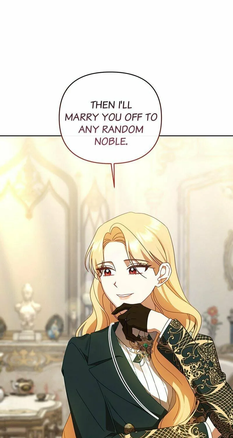 Read Ungracefully Grace chapter 27 image 120 on Lezhin