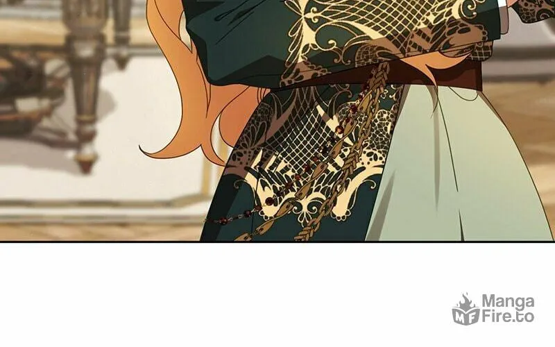 Read Ungracefully Grace chapter 27 image 121 on Lezhin