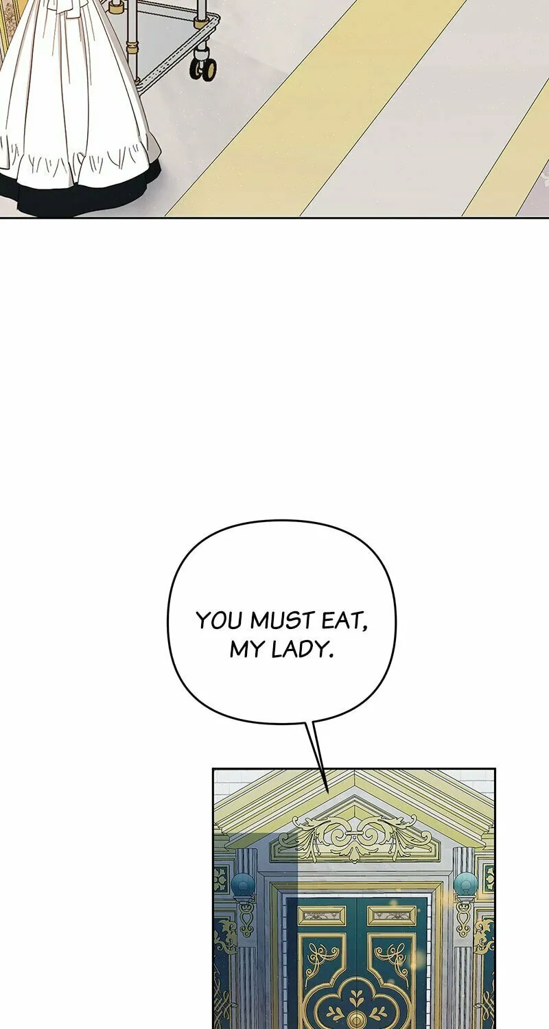 Read Ungracefully Grace chapter 27 image 2 on Lezhin