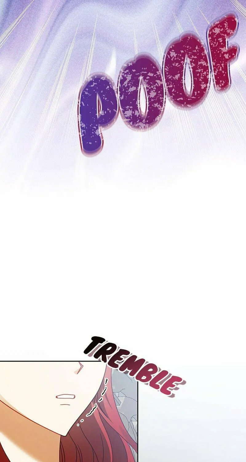 Read Ungracefully Grace chapter 27 image 21 on Lezhin
