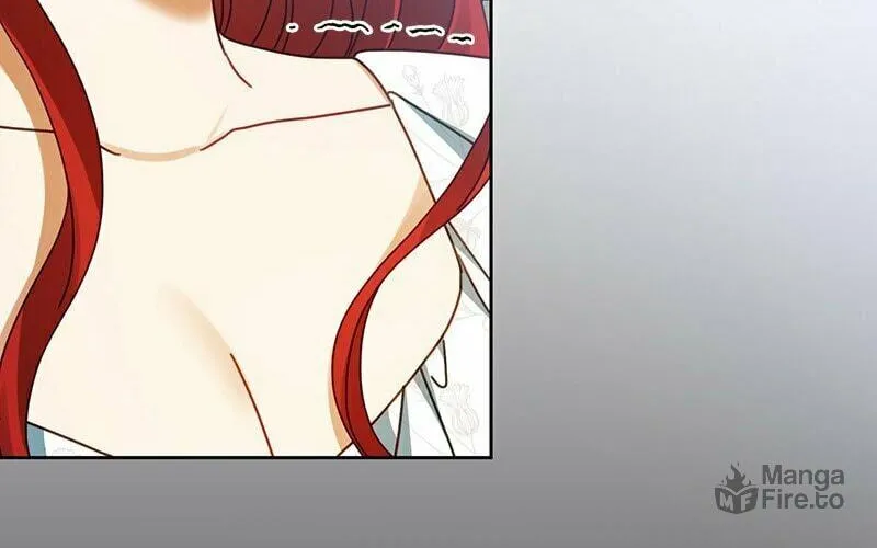 Read Ungracefully Grace chapter 27 image 22 on Lezhin