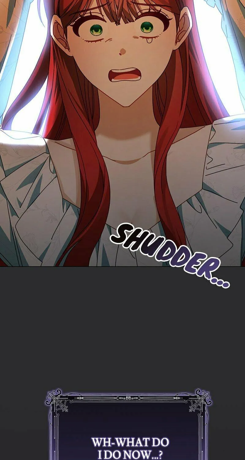 Read Ungracefully Grace chapter 27 image 26 on Lezhin