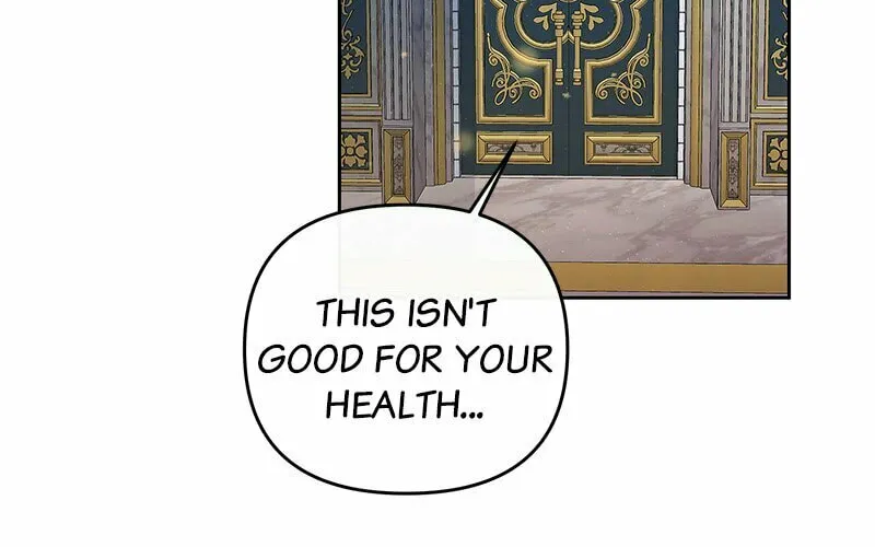 Read Ungracefully Grace chapter 27 image 3 on Lezhin