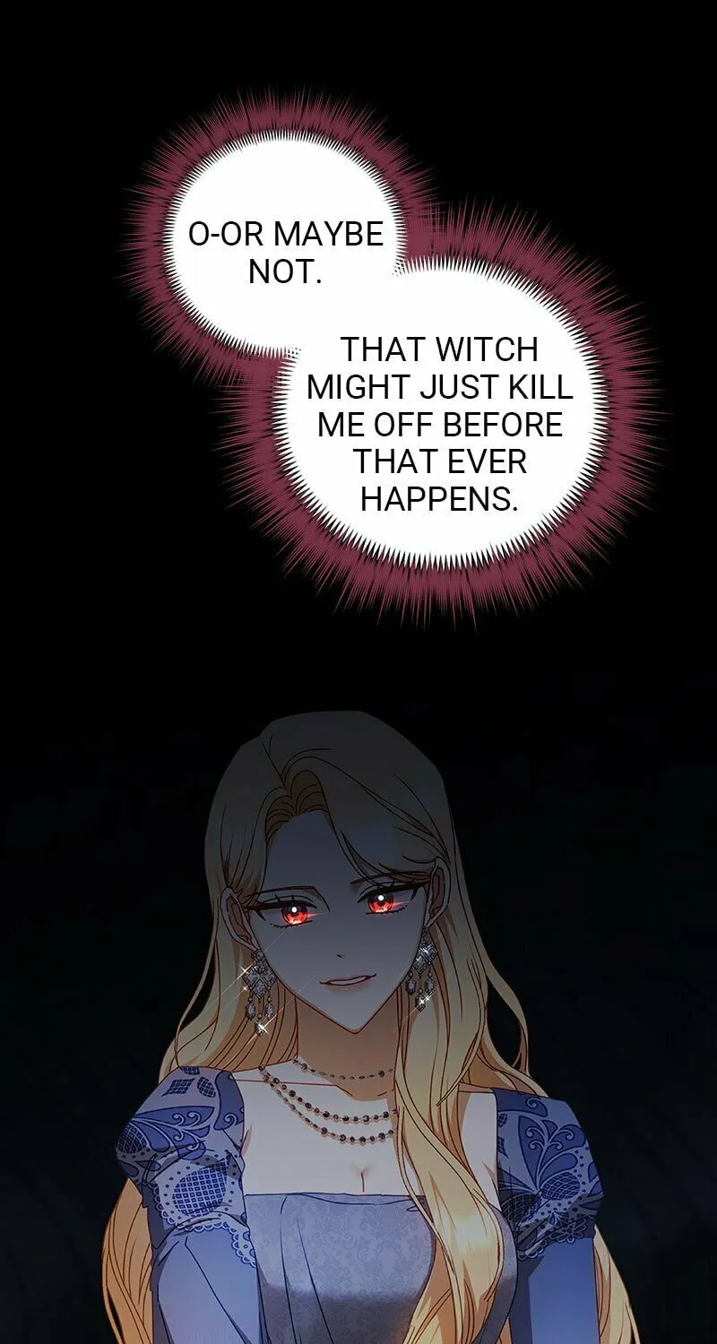 Read Ungracefully Grace chapter 27 image 33 on Lezhin