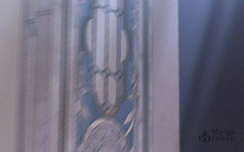 Read Ungracefully Grace chapter 27 image 38 on Lezhin