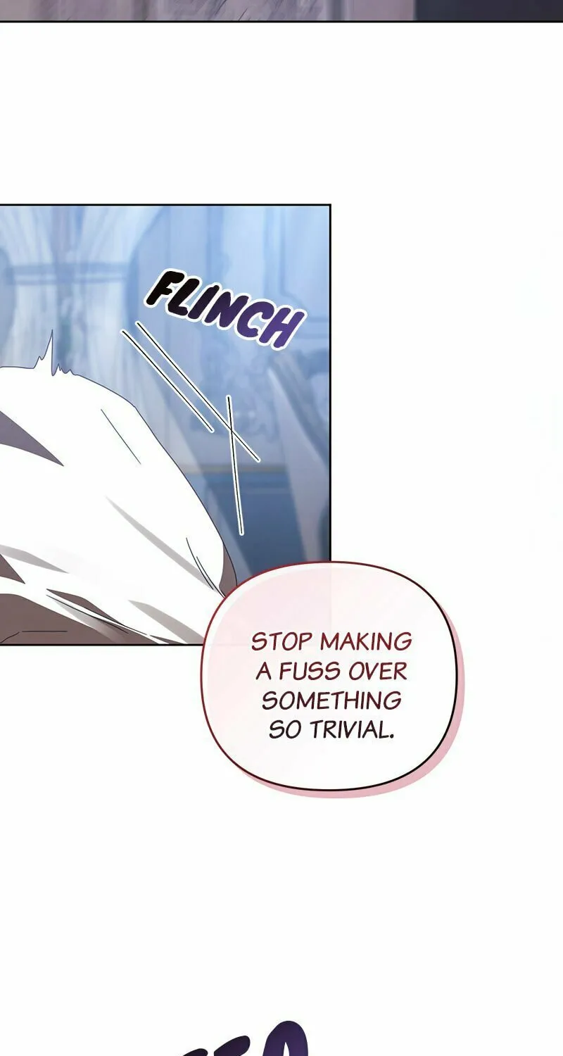 Read Ungracefully Grace chapter 27 image 39 on Lezhin