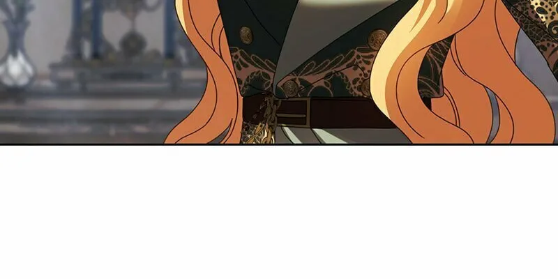 Read Ungracefully Grace chapter 27 image 42 on Lezhin