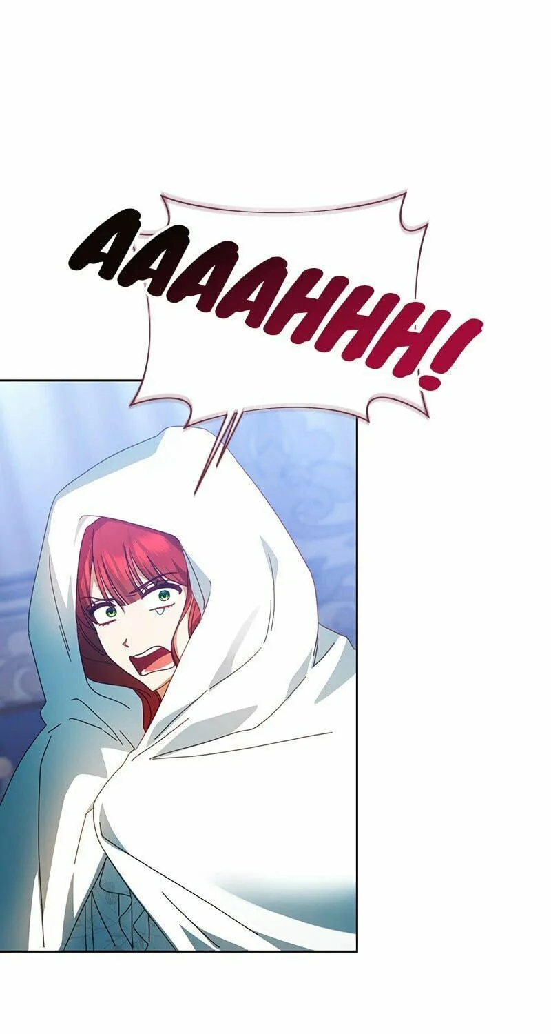 Read Ungracefully Grace chapter 27 image 43 on Lezhin
