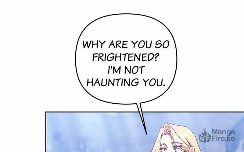 Read Ungracefully Grace chapter 27 image 44 on Lezhin