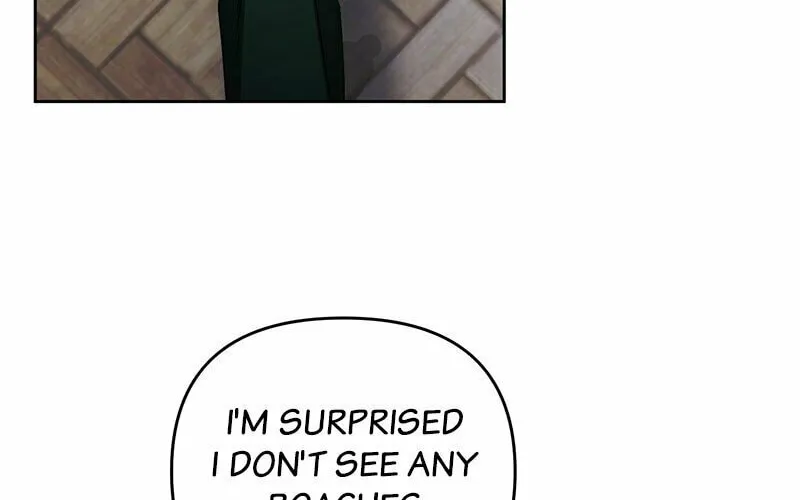 Read Ungracefully Grace chapter 27 image 48 on Lezhin