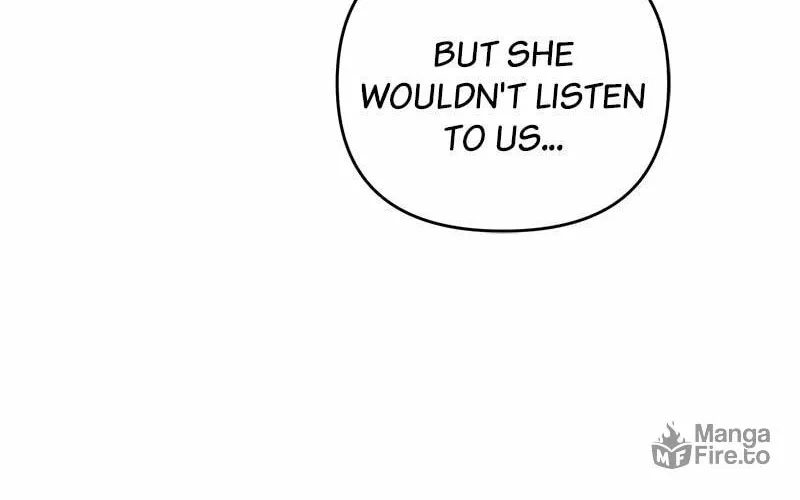 Read Ungracefully Grace chapter 27 image 5 on Lezhin