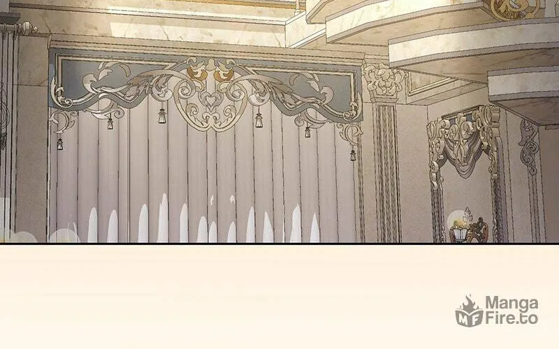 Read Ungracefully Grace chapter 27 image 50 on Lezhin