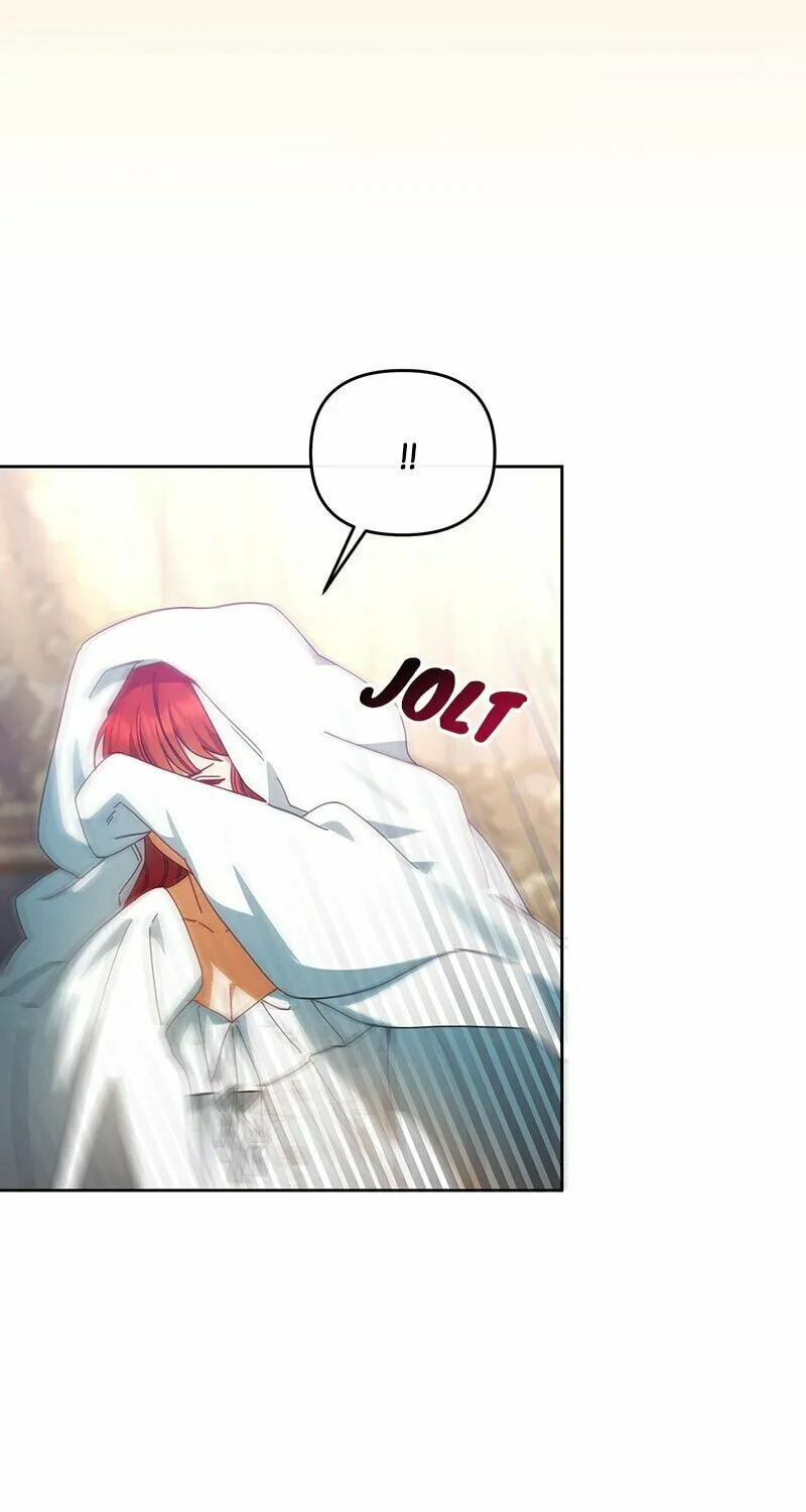 Read Ungracefully Grace chapter 27 image 51 on Lezhin