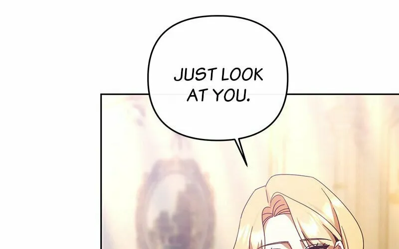 Read Ungracefully Grace chapter 27 image 52 on Lezhin