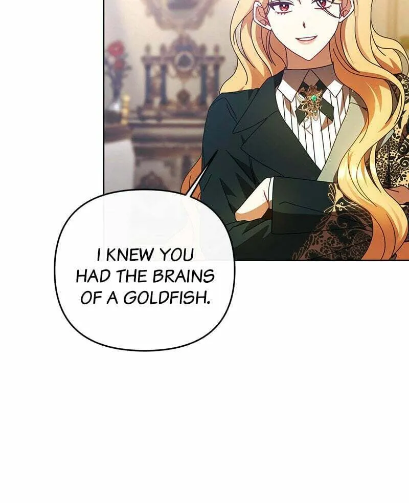 Read Ungracefully Grace chapter 27 image 53 on Lezhin