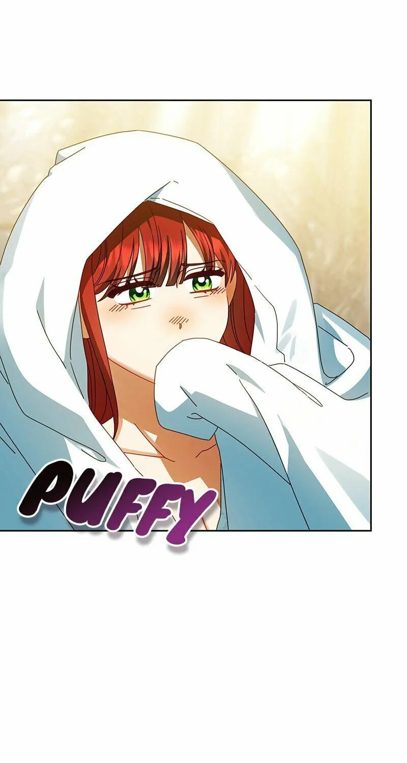 Read Ungracefully Grace chapter 27 image 54 on Lezhin