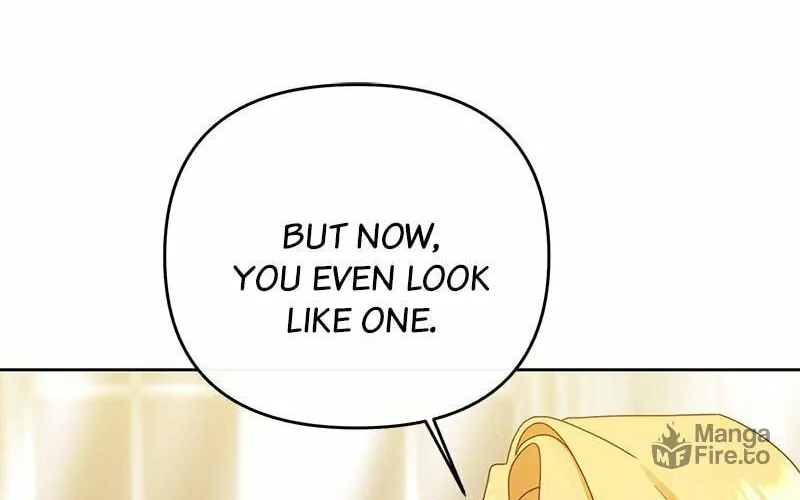 Read Ungracefully Grace chapter 27 image 55 on Lezhin