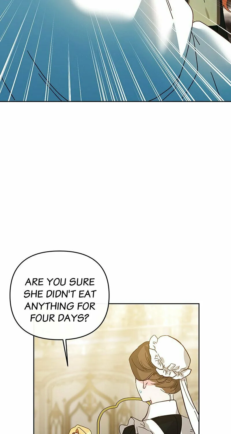 Read Ungracefully Grace chapter 27 image 58 on Lezhin