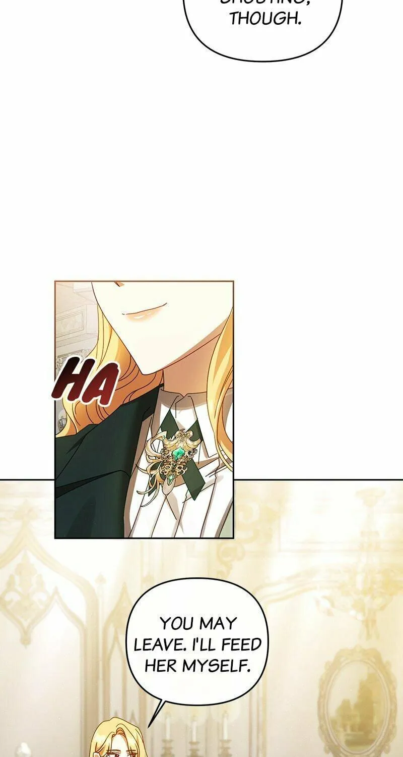 Read Ungracefully Grace chapter 27 image 60 on Lezhin