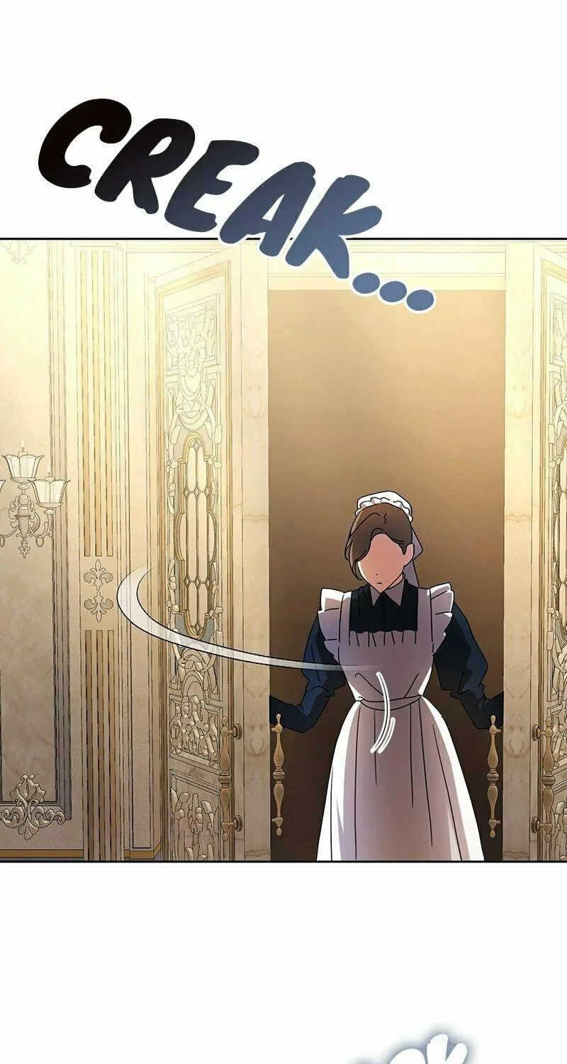 Read Ungracefully Grace chapter 27 image 64 on Lezhin