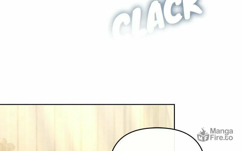 Read Ungracefully Grace chapter 27 image 65 on Lezhin