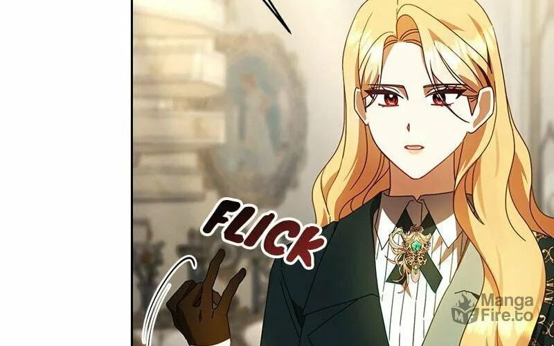 Read Ungracefully Grace chapter 27 image 67 on Lezhin
