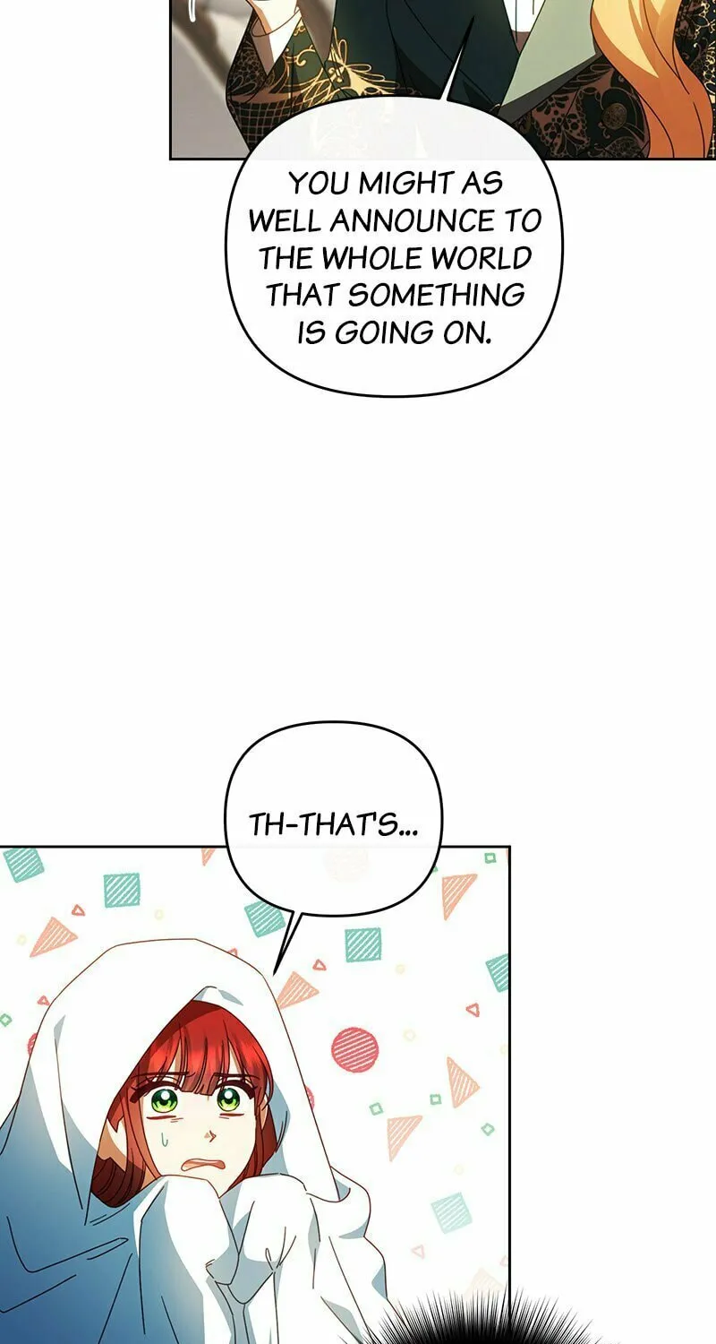 Read Ungracefully Grace chapter 27 image 68 on Lezhin