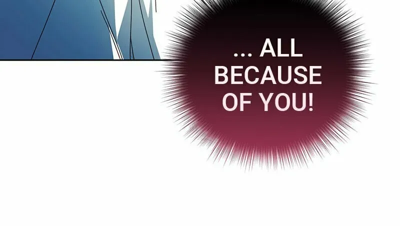 Read Ungracefully Grace chapter 27 image 69 on Lezhin