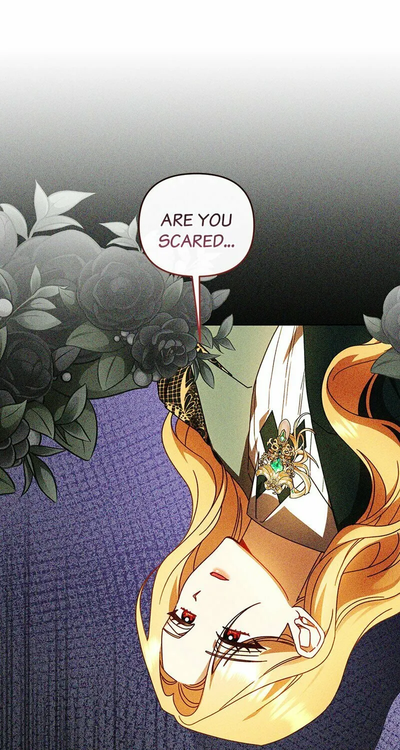 Read Ungracefully Grace chapter 27 image 70 on Lezhin