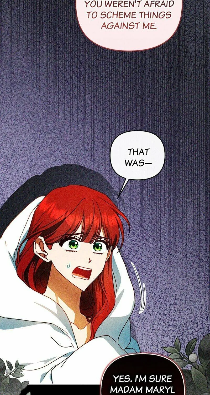Read Ungracefully Grace chapter 27 image 72 on Lezhin