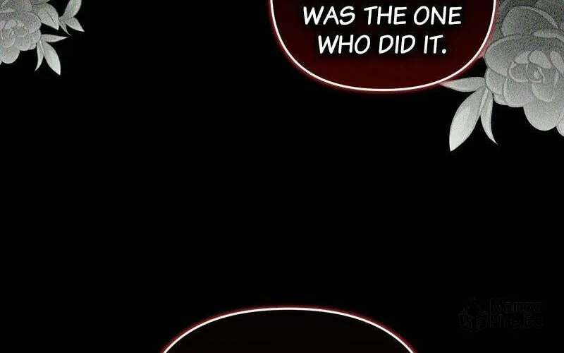 Read Ungracefully Grace chapter 27 image 73 on Lezhin