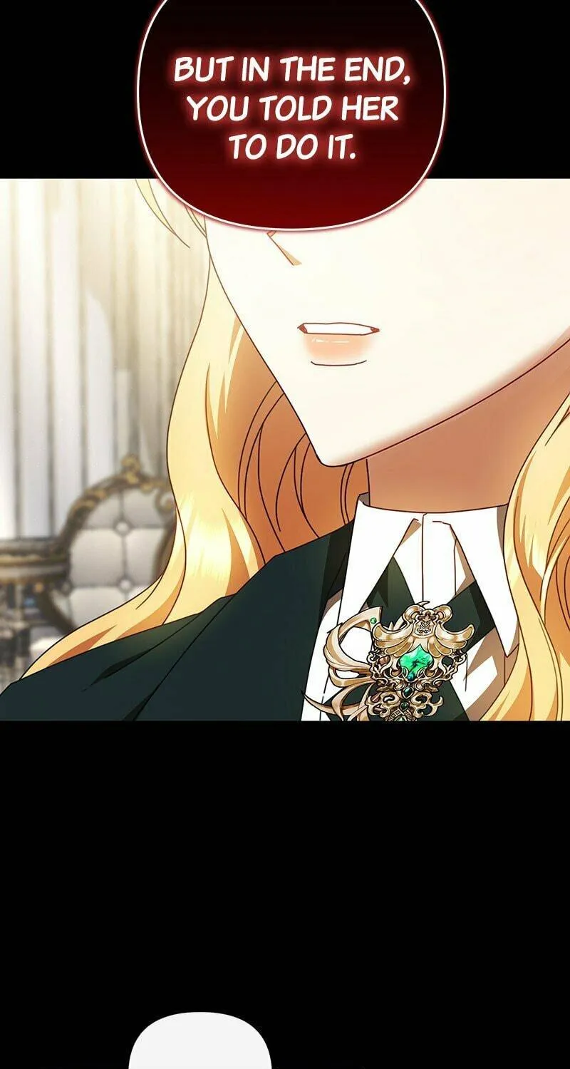 Read Ungracefully Grace chapter 27 image 74 on Lezhin