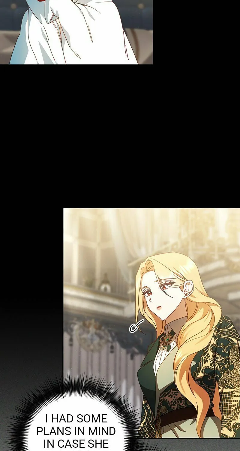Read Ungracefully Grace chapter 27 image 76 on Lezhin