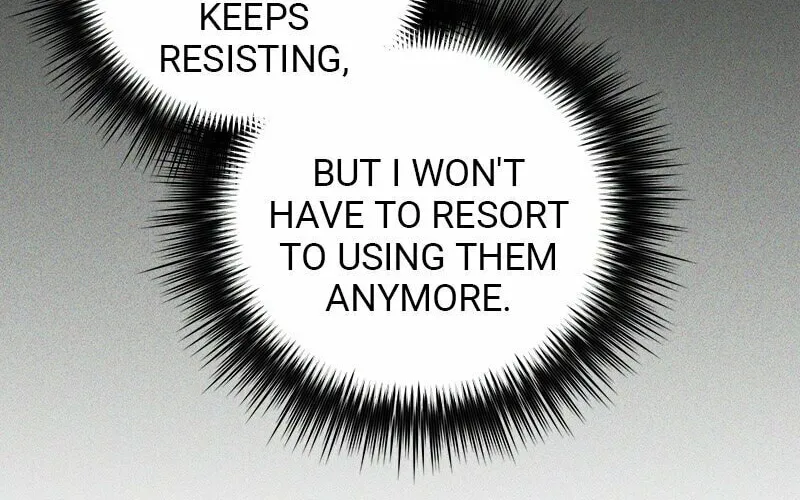 Read Ungracefully Grace chapter 27 image 77 on Lezhin