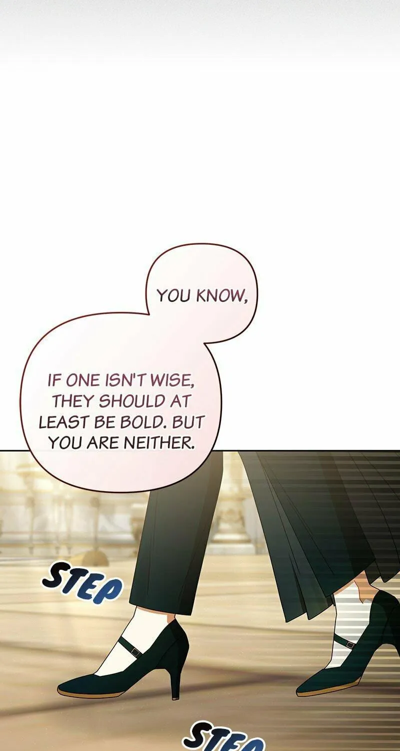 Read Ungracefully Grace chapter 27 image 78 on Lezhin