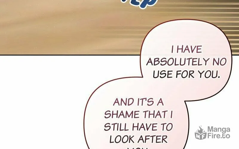 Read Ungracefully Grace chapter 27 image 79 on Lezhin