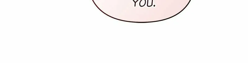 Read Ungracefully Grace chapter 27 image 80 on Lezhin