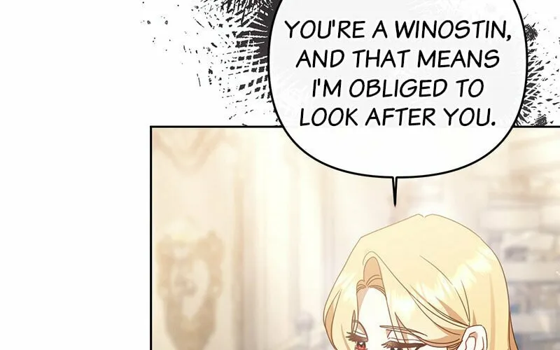 Read Ungracefully Grace chapter 27 image 82 on Lezhin