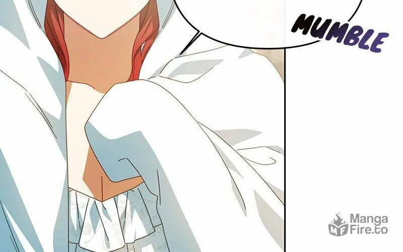 Read Ungracefully Grace chapter 27 image 84 on Lezhin