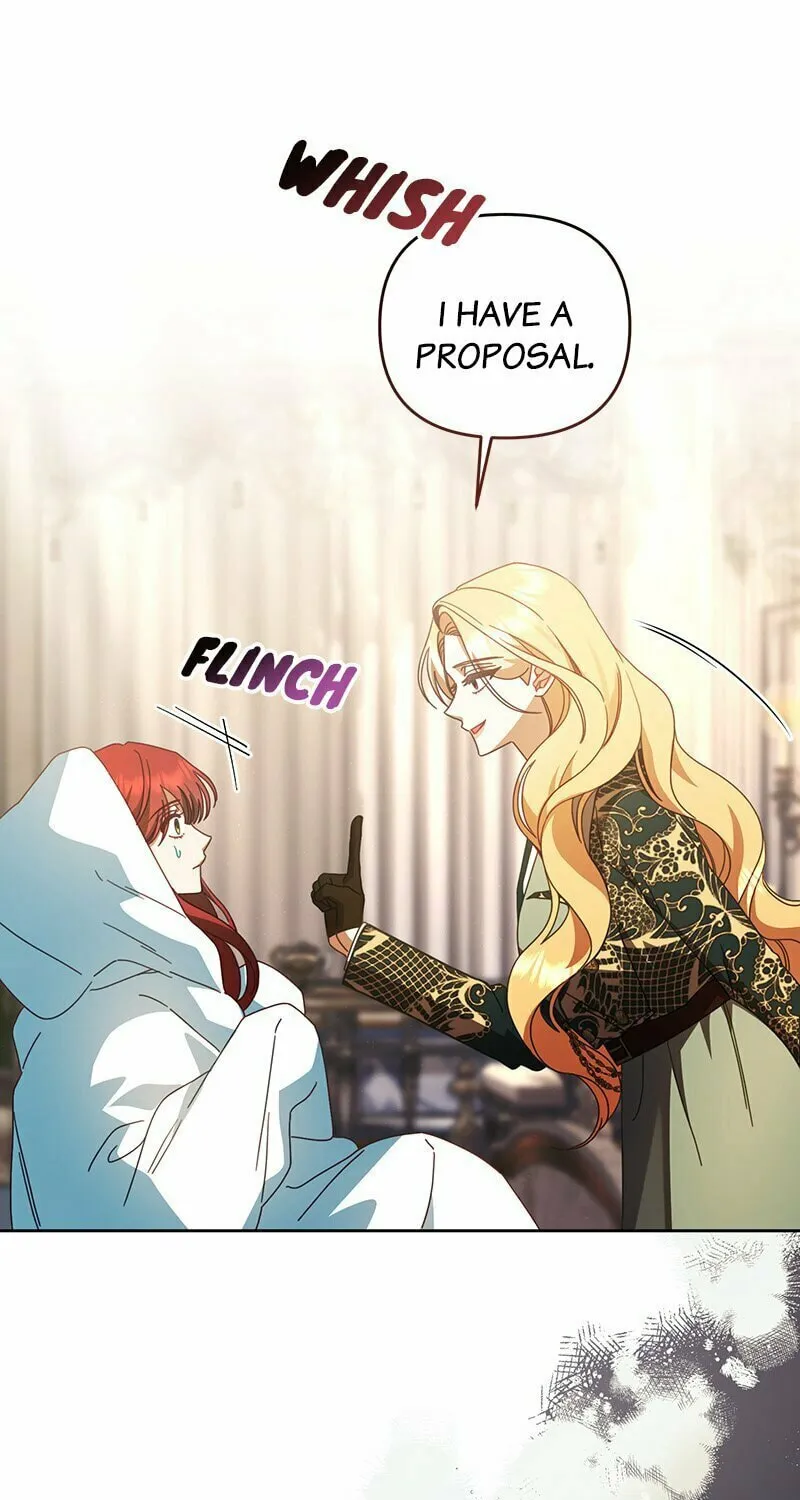 Read Ungracefully Grace chapter 27 image 87 on Lezhin
