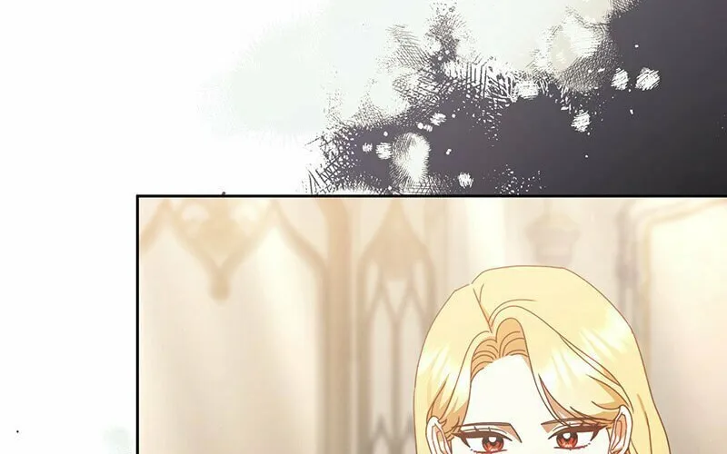 Read Ungracefully Grace chapter 27 image 88 on Lezhin